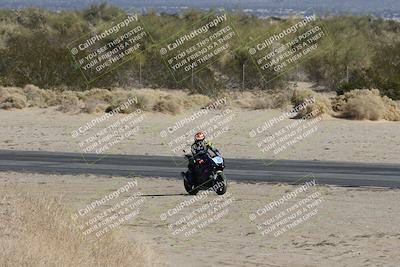 media/Dec-07-2025-CVMA (Sun) [[3e7d2de5dc]]/Race 8-Middleweight Shootout/